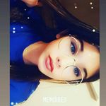 Zoe Abigail Shepard - @zoeabigailshepard - Instagram