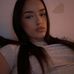 Abbey Shepherd - Facebook