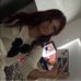 Abbie Shepherd - Facebook
