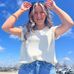 Abby Shepherd - Facebook
