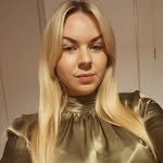 Abi Shepherd - @abigail_shepherd - Instagram