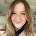 Abi Shepherd - Facebook
