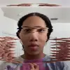 Abigail - @abigail_shepherd2.0 - TikTok