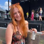 Abigail - @abigail_shepherd_ - Instagram