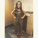 Abigail - @abigailshepherd_ - Instagram