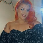 abigail shepherd - @ab_shep22 - Instagram