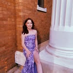 Abigail Shepherd - @abigail_grace772 - Instagram