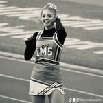 Abigail Shepherd - @itzjust_abigail - Instagram