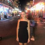 Abigail Shepherd - @abby_shep_ - Instagram