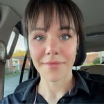 Abigail Shepherd - @abigailshepherd55 - Instagram