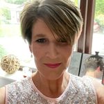 Abigail Shepherd - @abs282 - Instagram