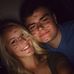 Abigail Shepherd - Facebook