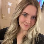 Abigail Shepherd - @a_shepherd1210 - Instagram