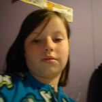 Abigail Shepherd - @abigail.shepherd.585 - Instagram