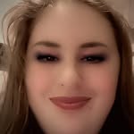 Abigail Shepherd - @abigailshepherd8078 - Instagram