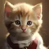 Abigail Shepherd - @abigail.shepherd2 - TikTok