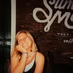 ABIGAIL SHEPHERD - @abigailbshepherd - Instagram