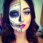 Abigail Shepherd - @abioliviaxo - Instagram