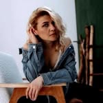 abigail shepherd - @shepherd0473fn - Instagram
