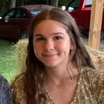 Abigail Shepherd - @abby.gail2006 - Instagram