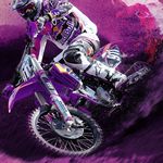 Abigail shepherd - @abigailshepherd539 - Instagram