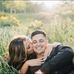Abigail Shepherd - Facebook