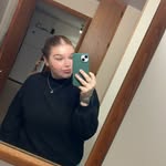 Abigail Shepherd - @abigail.shepherd1 - Instagram