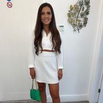 Abigail Shepherd - @abigailshepherd__ - Instagram