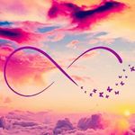 Abigail Shepherd - @abigailshepherd77 - Instagram