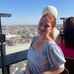 Abigail Shepherd - Facebook