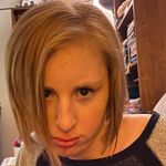 Abigail shepherd - @abigailshepherd99 - Instagram