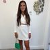 Abigail Shepherd - Facebook