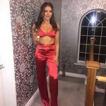 Abigail Shepherd - @abigail.shepherd.165 - Instagram