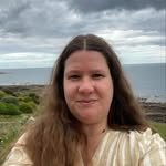Abigail Shepherd - @abiwriting - Instagram
