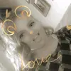 Abigail Shepherd - @abigailshepherd80 - TikTok