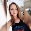 Abigail Shepherd - @abigailshepherd48 - TikTok