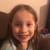 Abigail shepherd - @edits_for_life_62 - TikTok
