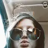 abigail shepherd - @abigail.shep - TikTok