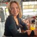 Abigail Shepherd - Facebook