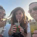 Abigail Shepherd - @abigail.shepherd.1 - Instagram