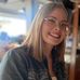 Abigail Shepherd - Facebook