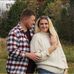 Abigail Shepherd - Facebook