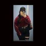 Abigail Shepherd - @shepherd.abigail - Instagram
