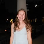 Abigail Shepherd - @abigail06ann - Instagram