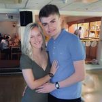 Abigail Shepherd - @_abishep_ - Instagram