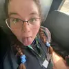 Abigail Shepherd - @abigail_lynn58746 - TikTok
