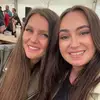 Abigail Shepherd - @abigailshepherd5 - TikTok