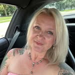 Abigail Shepherd Trittschuh - @lltast2 - Instagram