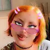 abigailshepherd13 - @abigailshepherd13 - TikTok