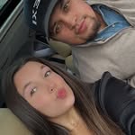 @abigailshepherd_10 - Instagram